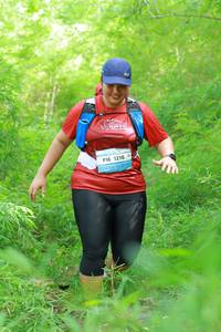 BIB: 1216
                            <button type="button" onclick="openModal(22097214)" class="btn btn-primary btn-sm float-right btn-popup" data-toggle="modal" data-target=".modal-high-quality">
                        <i class="fas fa-shopping-cart"></i> Add to Cart
                    </button>
                                            <button type="button" onclick="isThisMe(22097214, true)" class="btn btn-success btn-sm float-right btn-popup btn-isme hidden" data-toggle="tooltip" data-placement="bottom" title="นี่คือรูปของคุณใช่ไหม คลิกที่นี่เพื่อเอาเข้าอัลบั้ม">
                        <i class="fas fa-plus"></i> Add to album
                    </button>
                    <button type="button" onclick="isThisMe(22097214, false)" class="btn btn-warning btn-sm float-right btn-popup btn-isnotme hidden">
                        <i class="fas fa-ban"></i> Remove from album
                    </button>